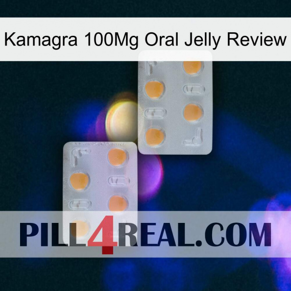 Kamagra 100Mg Oral Jelly Review 25.jpg
